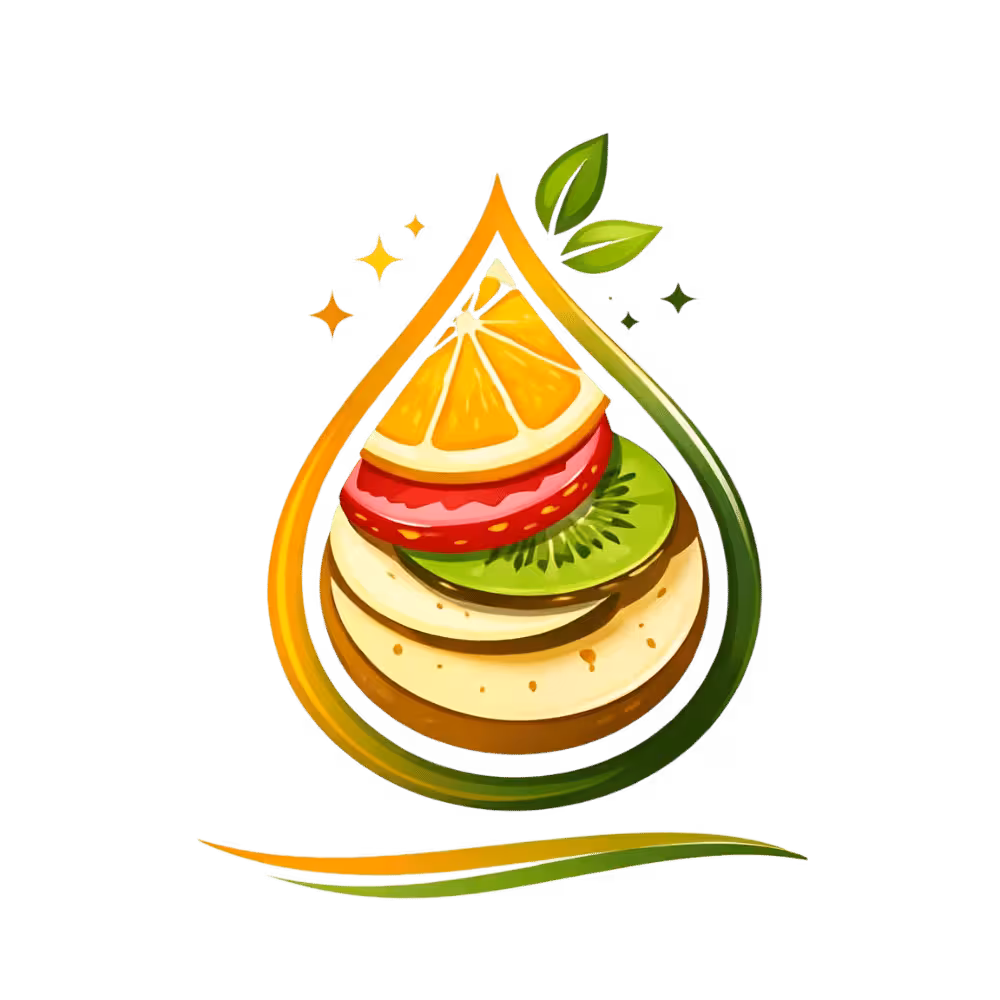 Ceylon Rasa Logo