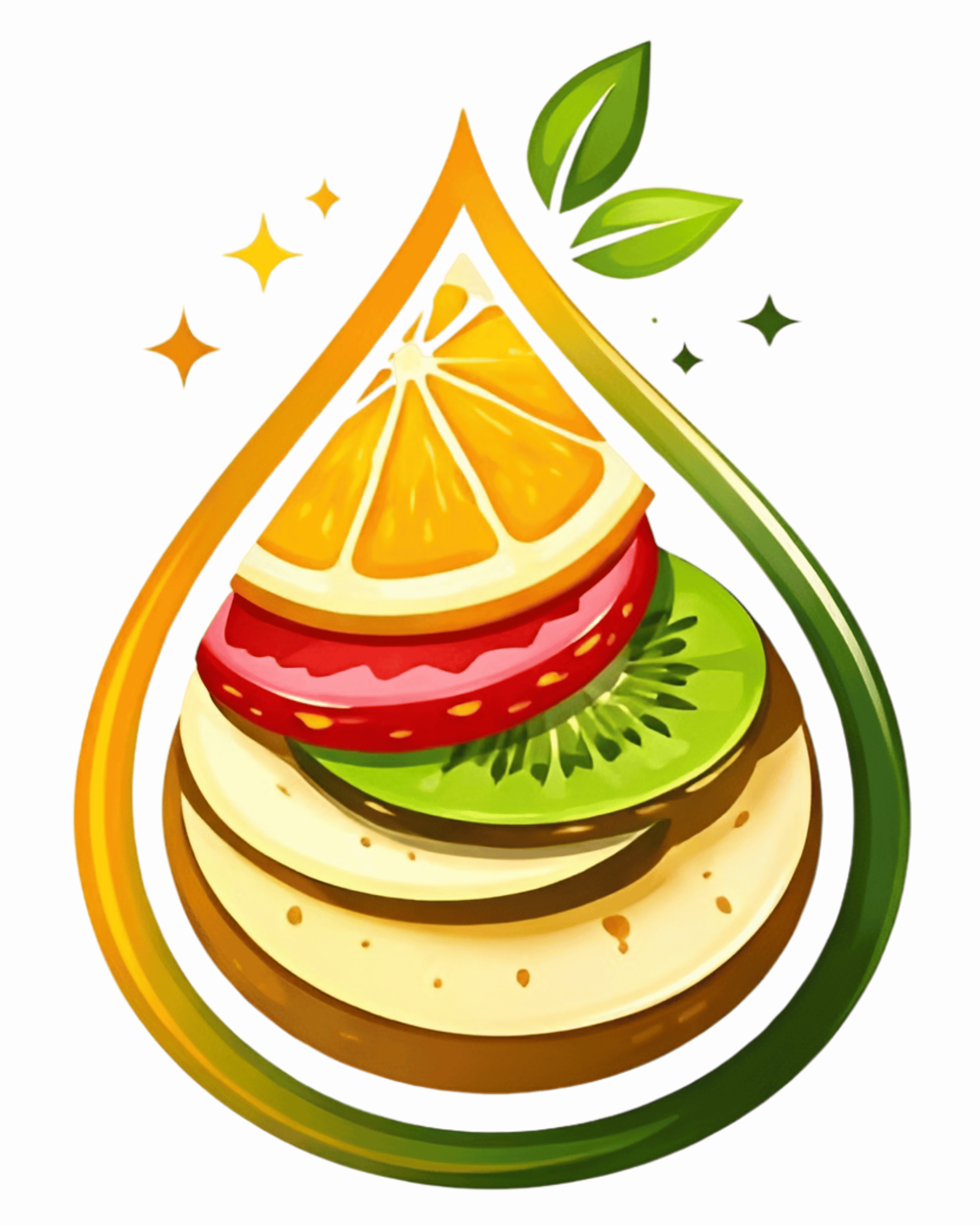 Ceylon Rasa Logo