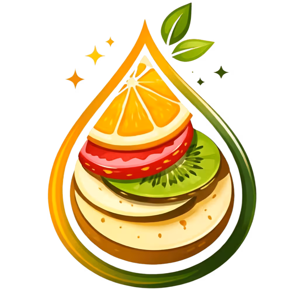 Ceylon Rasa Logo